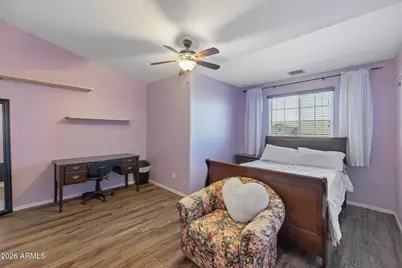 12676 E Fuego Street, Dewey, AZ 86327 - Photo 34