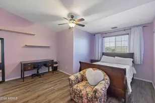12676 E Fuego St, Dewey, AZ 86327 - Photo 34