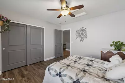 12676 E Fuego Street, Dewey, AZ 86327 - Photo 42