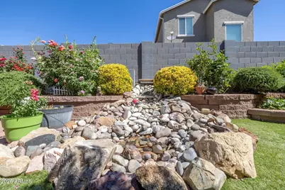 12676 E Fuego Street, Dewey, AZ 86327 - Photo 48