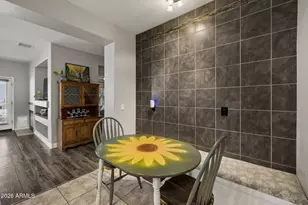 12676 E Fuego St, Dewey, AZ 86327 - Photo 10