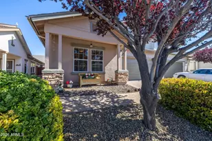12676 E Fuego St, Dewey, AZ 86327 - Photo 2