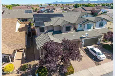 12676 E Fuego Street, Dewey, AZ 86327 - Photo 54