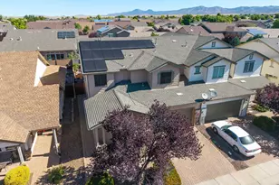 12676 E Fuego St, Dewey, AZ 86327 - Photo 54