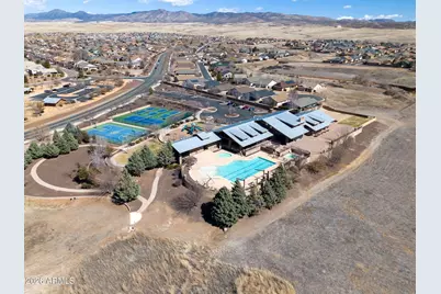 12676 E Fuego Street, Dewey, AZ 86327 - Photo 66