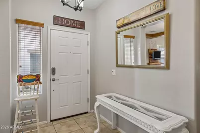 12676 E Fuego Street, Dewey, AZ 86327 - Photo 4