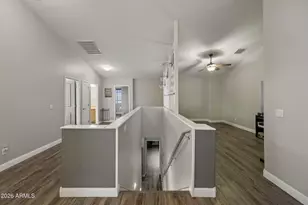 12676 E Fuego St, Dewey, AZ 86327 - Photo 30