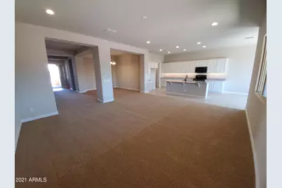 8537 W Myrtle Avenue, Glendale, AZ 85305 - Photo 4