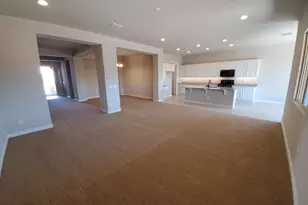 8537 West Myrtle Ave, Glendale, AZ 85305 - Photo 4