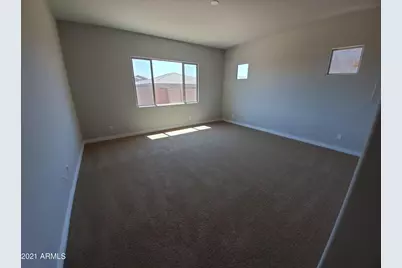 8537 W Myrtle Avenue, Glendale, AZ 85305 - Photo 12