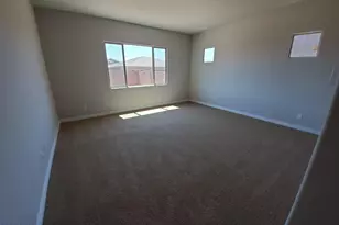 8537 West Myrtle Ave, Glendale, AZ 85305 - Photo 12