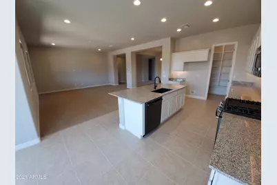 8537 W Myrtle Avenue, Glendale, AZ 85305 - Photo 8
