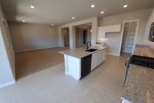 8537 West Myrtle Ave, Glendale, AZ 85305 - Photo 8