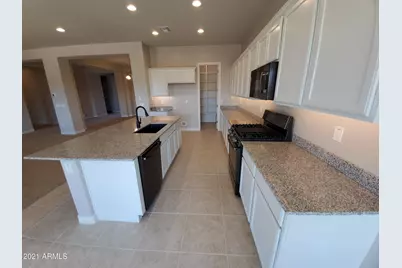 8537 W Myrtle Avenue, Glendale, AZ 85305 - Photo 10
