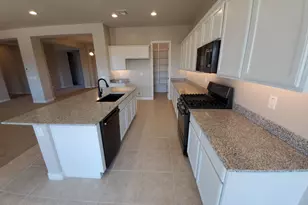 8537 West Myrtle Ave, Glendale, AZ 85305 - Photo 10