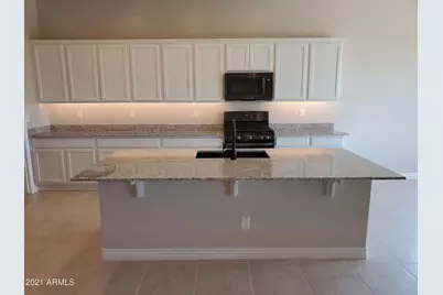 8537 W Myrtle Avenue, Glendale, AZ 85305 - Photo 6