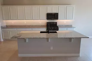 8537 West Myrtle Ave, Glendale, AZ 85305 - Photo 6