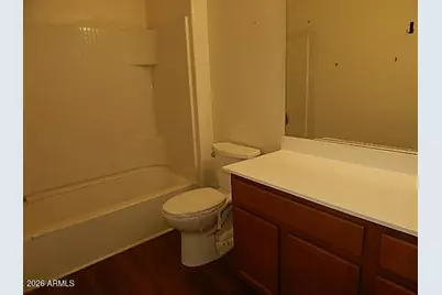 10226 W Levi Drive, Tolleson, AZ 85353 - Photo 12