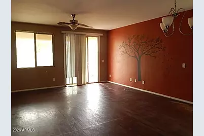 10226 W Levi Drive, Tolleson, AZ 85353 - Photo 4