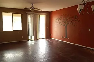 10226 W Levi Dr, Tolleson, AZ 85353 - Photo 4