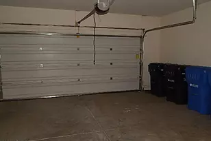 10226 W Levi Dr, Tolleson, AZ 85353 - Photo 16
