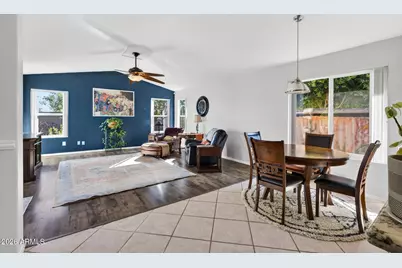 2344 N 123rd Drive, Avondale, AZ 85323 - Photo 36
