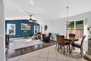 2344 N 123rd Dr, Avondale, AZ 85323 - Photo 36