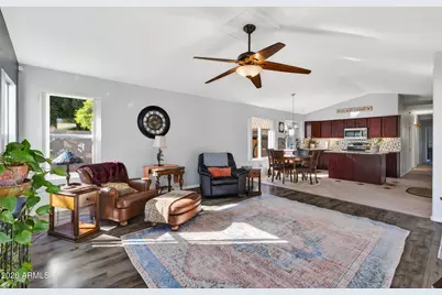 2344 N 123rd Drive, Avondale, AZ 85323 - Photo 40