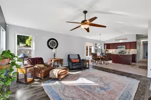 2344 N 123rd Dr, Avondale, AZ 85323 - Photo 40