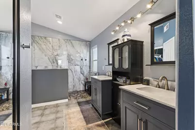 2344 N 123rd Drive, Avondale, AZ 85323 - Photo 48