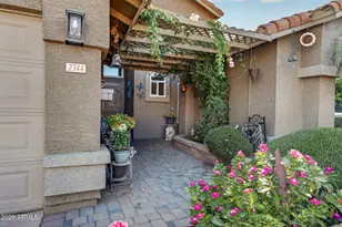 2344 N 123rd Dr, Avondale, AZ 85323 - Photo 8