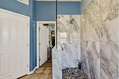 2344 N 123rd Drive, Avondale, AZ 85323 - Photo 50