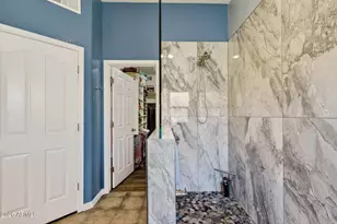 2344 N 123rd Dr, Avondale, AZ 85323 - Photo 50