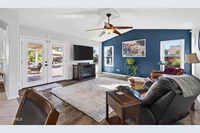 2344 N 123rd Drive, Avondale, AZ 85323 - Photo 38