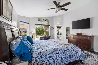 2344 N 123rd Drive, Avondale, AZ 85323 - Photo 46