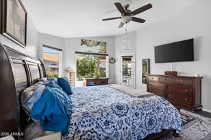 2344 N 123rd Dr, Avondale, AZ 85323 - Photo 46