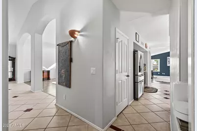 2344 N 123rd Drive, Avondale, AZ 85323 - Photo 42