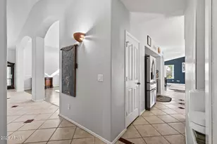 2344 N 123rd Dr, Avondale, AZ 85323 - Photo 42