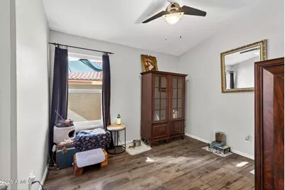 2344 N 123rd Drive, Avondale, AZ 85323 - Photo 56