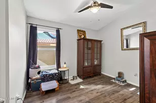 2344 N 123rd Dr, Avondale, AZ 85323 - Photo 56