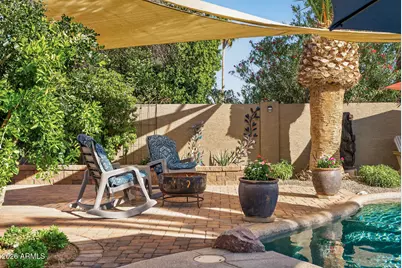 2344 N 123rd Drive, Avondale, AZ 85323 - Photo 68
