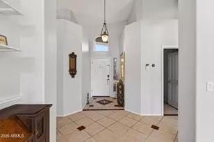 2344 N 123rd Dr, Avondale, AZ 85323 - Photo 12