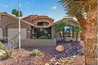 2344 N 123rd Drive, Avondale, AZ 85323 - Photo 6