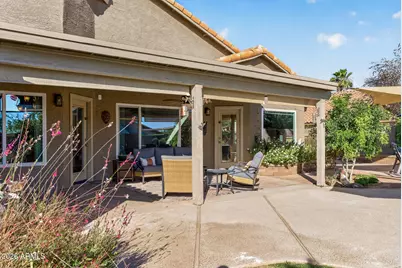 2344 N 123rd Drive, Avondale, AZ 85323 - Photo 62
