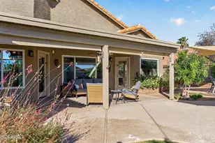 2344 N 123rd Dr, Avondale, AZ 85323 - Photo 62