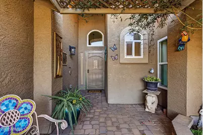 2344 N 123rd Drive, Avondale, AZ 85323 - Photo 10