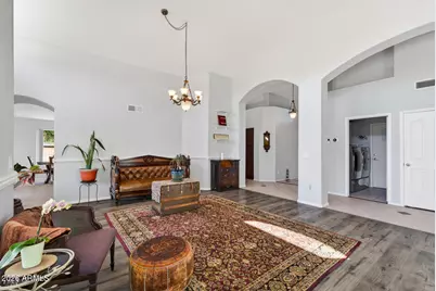 2344 N 123rd Drive, Avondale, AZ 85323 - Photo 22