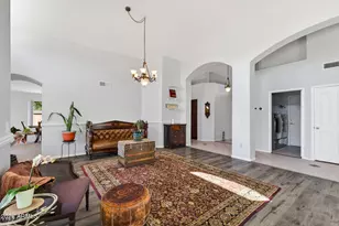 2344 N 123rd Dr, Avondale, AZ 85323 - Photo 22