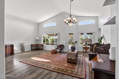 2344 N 123rd Drive, Avondale, AZ 85323 - Photo 14