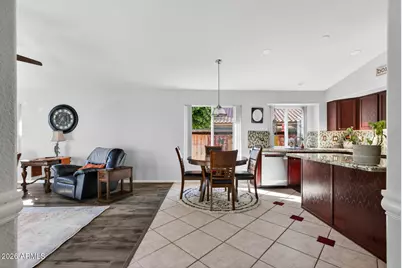 2344 N 123rd Drive, Avondale, AZ 85323 - Photo 24